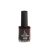 Sabrina Esmalte Istyle Granate 15 ml (181)